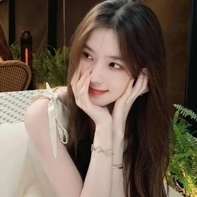 明星代言表情包火出圈，网友笑疯，连日来持续发酵
