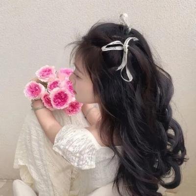 超模之女被曝出道颜值引争议，72小时慈善晚宴画面流出