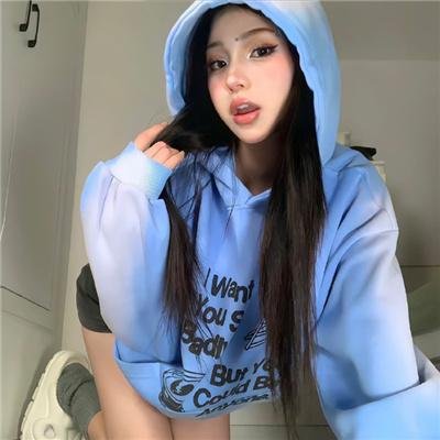 当红主播又出大瓜：片场意外受伤，品牌连夜解约，三天三夜