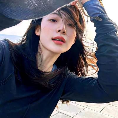 脱口秀演员被曝录制中途罢录，长达一周彩排现场画面流出